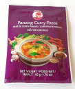Currypaste Panang (Cock) 50g ,6/2025